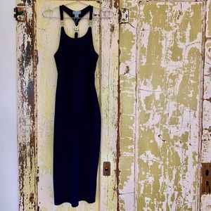 New Finders Keepers Midi